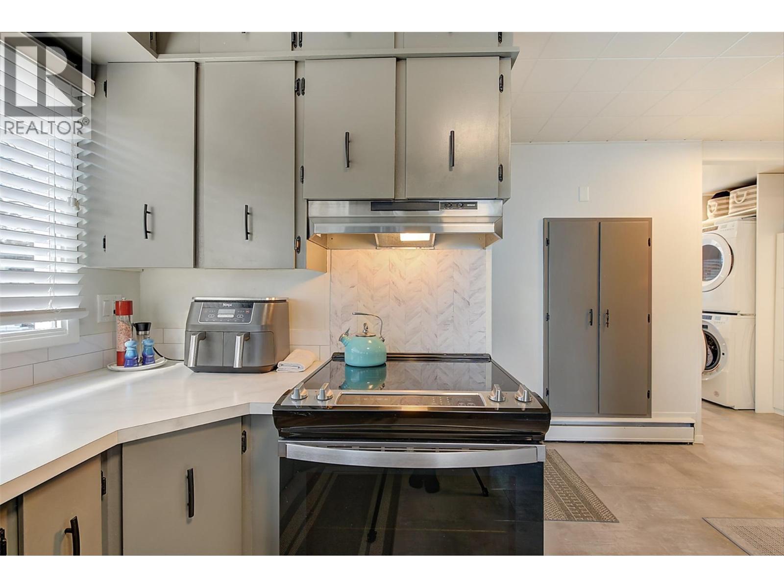 1879 Jennens Road, West Kelowna, British Columbia  V4T 2C9 - Photo 34 - 10364944