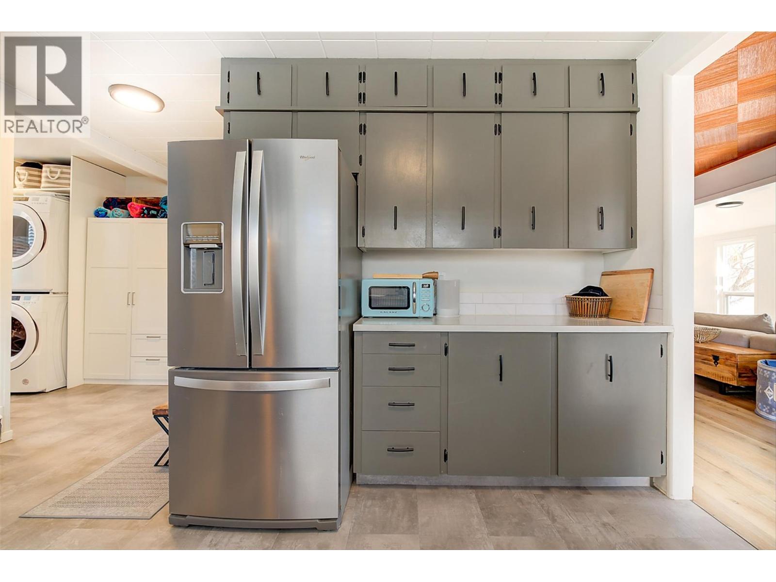 1879 Jennens Road, West Kelowna, British Columbia  V4T 2C9 - Photo 35 - 10364944