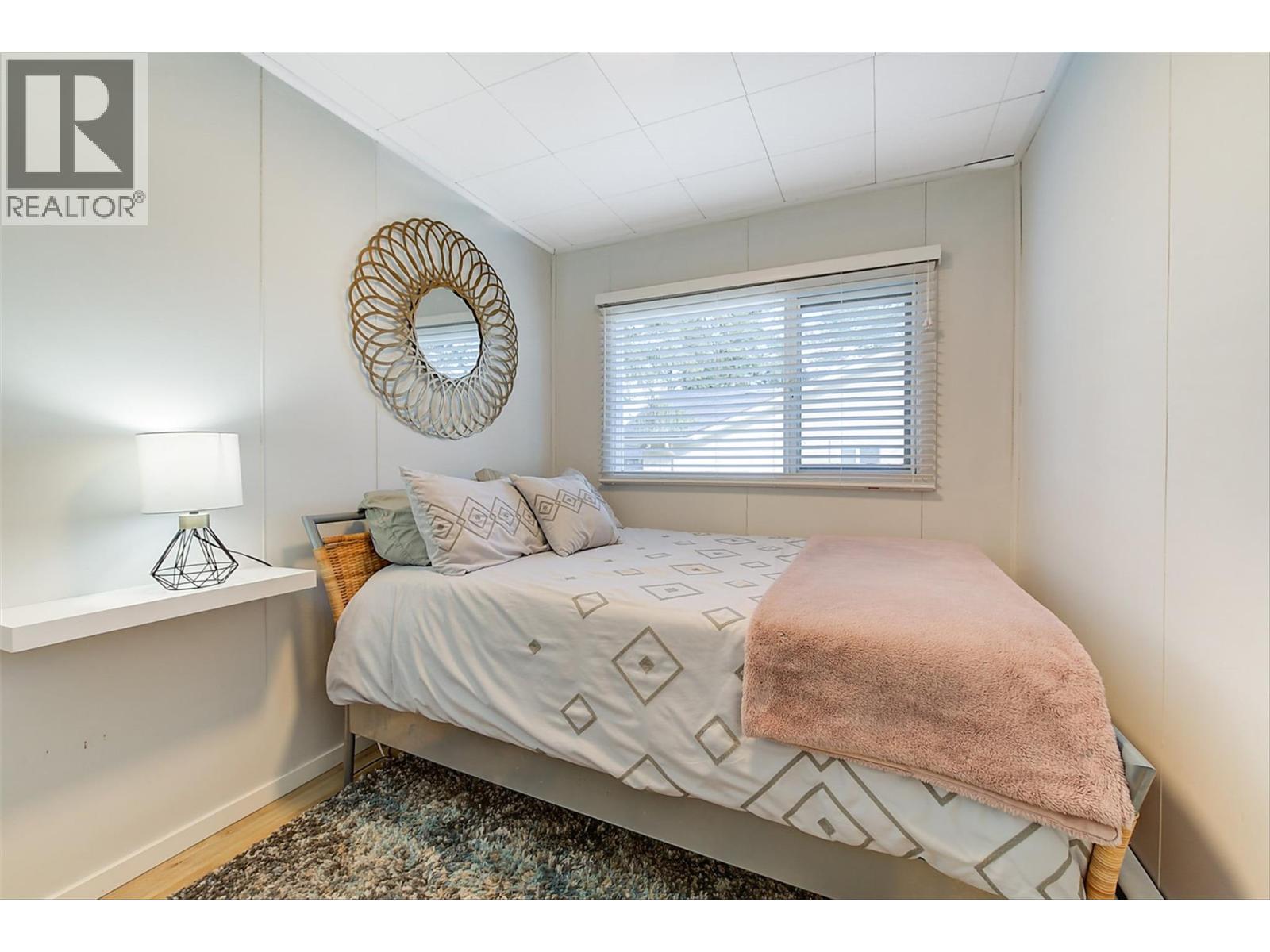 1879 Jennens Road, West Kelowna, British Columbia  V4T 2C9 - Photo 36 - 10364944