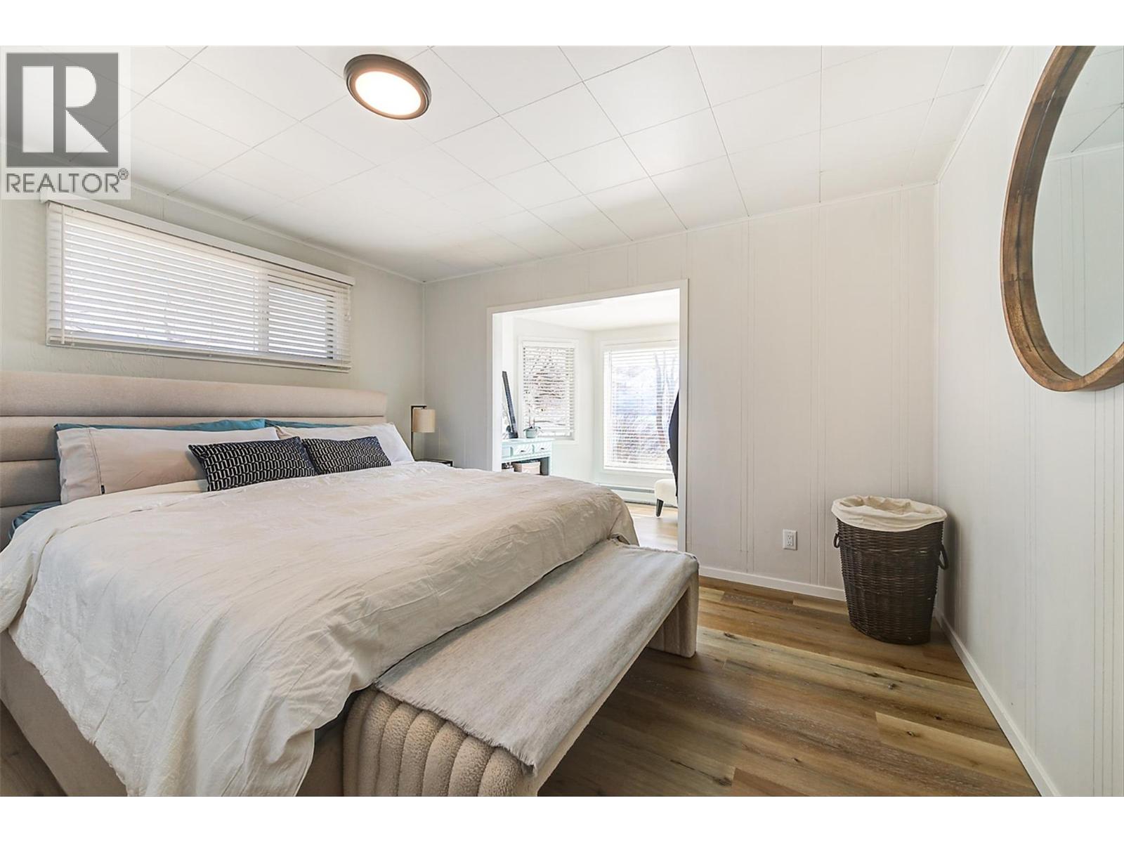 1879 Jennens Road, West Kelowna, British Columbia  V4T 2C9 - Photo 37 - 10364944