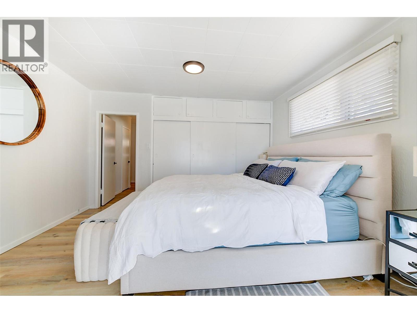 1879 Jennens Road, West Kelowna, British Columbia  V4T 2C9 - Photo 40 - 10364944