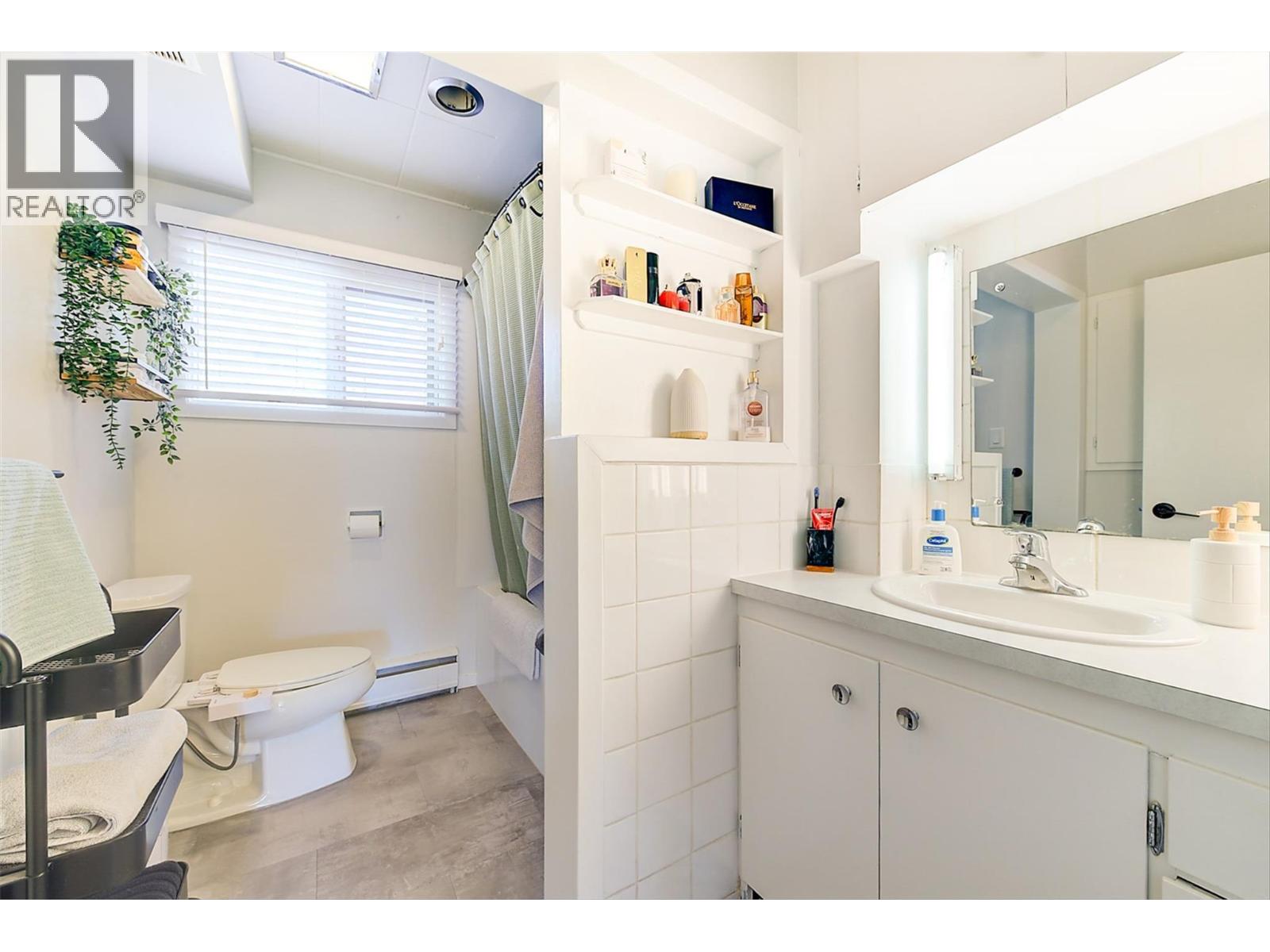 1879 Jennens Road, West Kelowna, British Columbia  V4T 2C9 - Photo 42 - 10364944