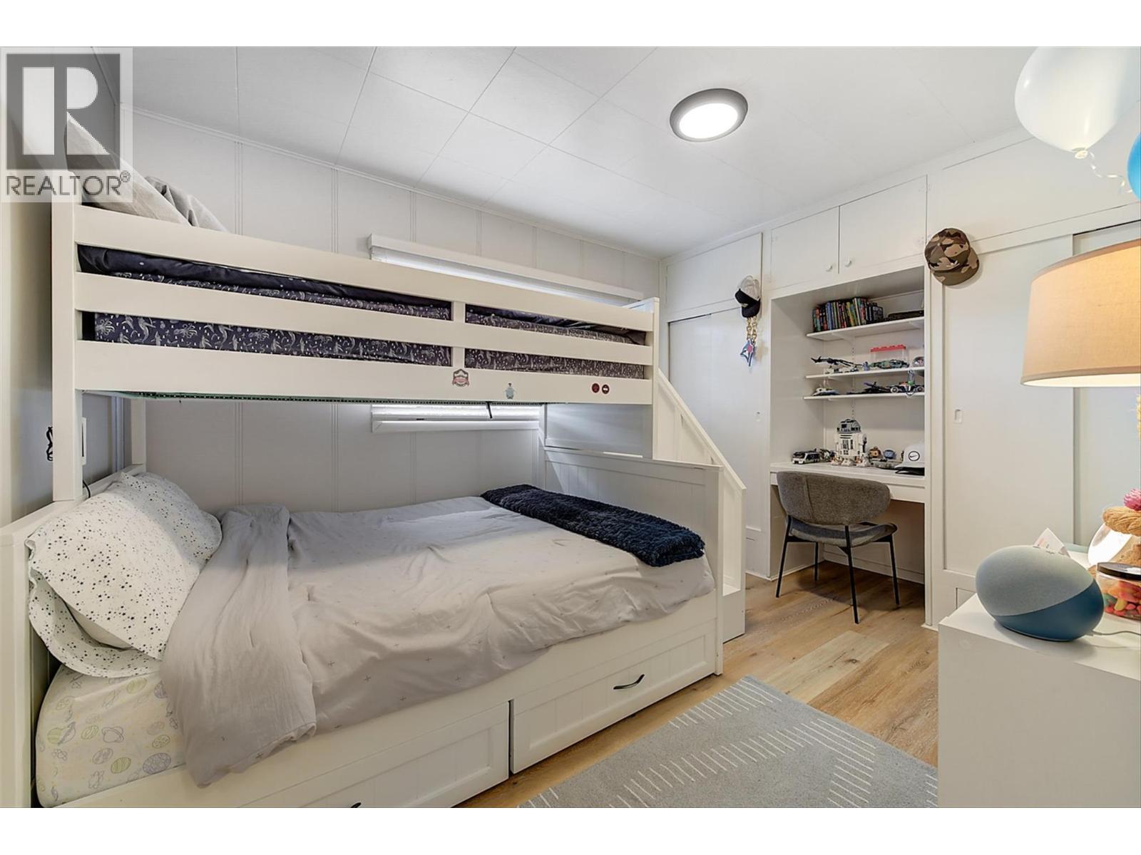 1879 Jennens Road, West Kelowna, British Columbia  V4T 2C9 - Photo 43 - 10364944