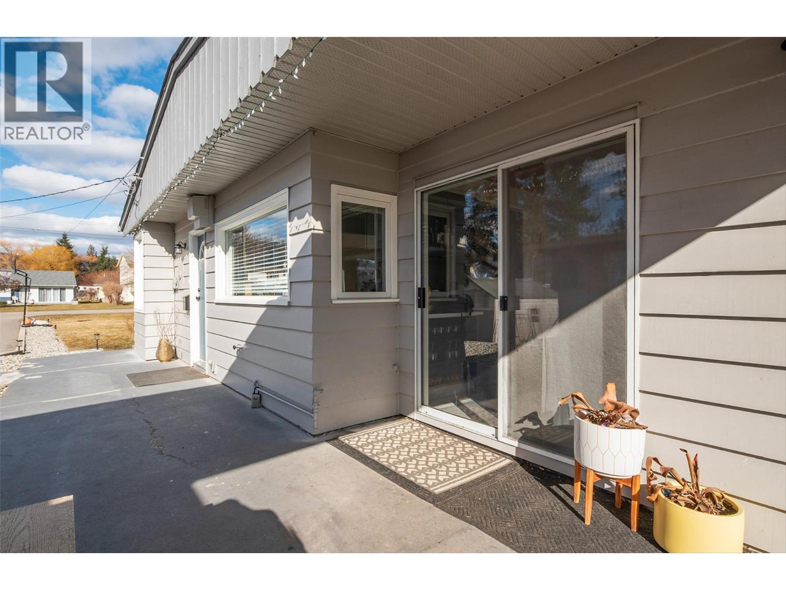 1879 Jennens Road, West Kelowna, British Columbia  V4T 2C9 - Photo 50 - 10364944