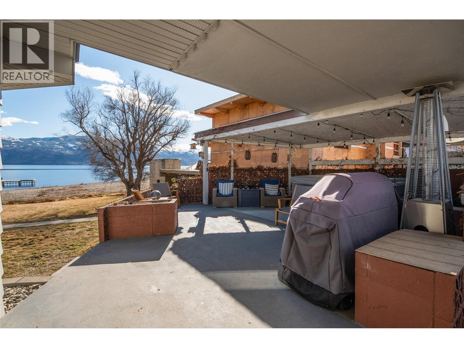 1879 Jennens Road, West Kelowna, British Columbia  V4T 2C9 - Photo 51 - 10364944