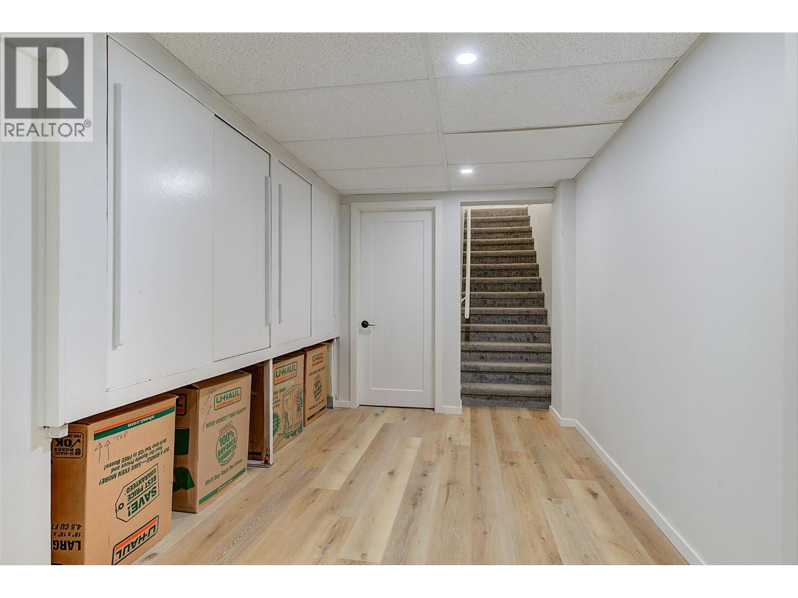 1879 Jennens Road, West Kelowna, British Columbia  V4T 2C9 - Photo 52 - 10364944