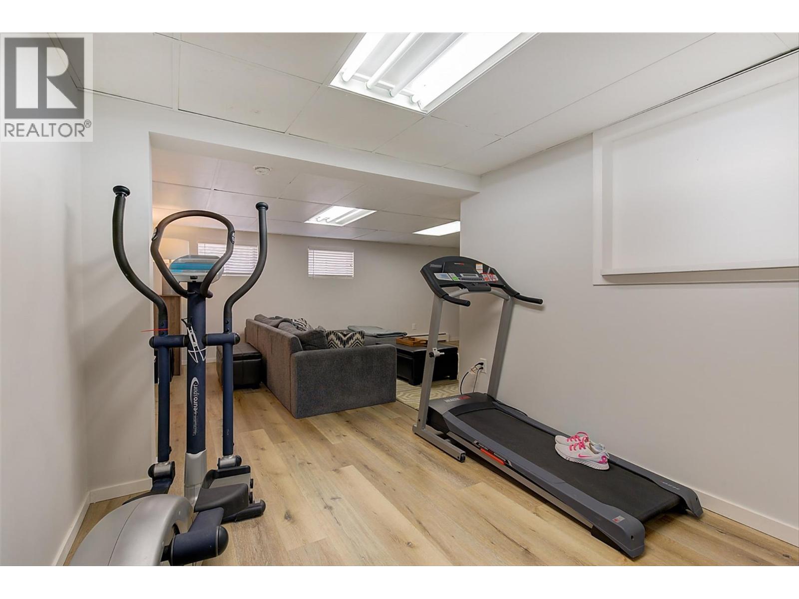 1879 Jennens Road, West Kelowna, British Columbia  V4T 2C9 - Photo 53 - 10364944