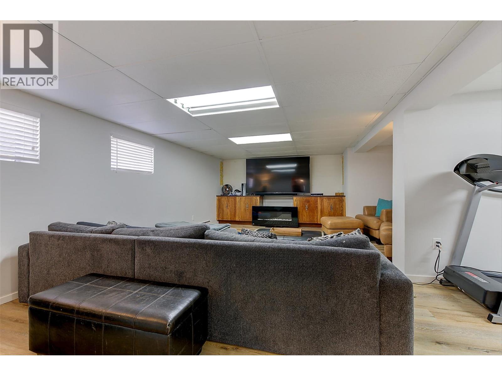 1879 Jennens Road, West Kelowna, British Columbia  V4T 2C9 - Photo 54 - 10364944