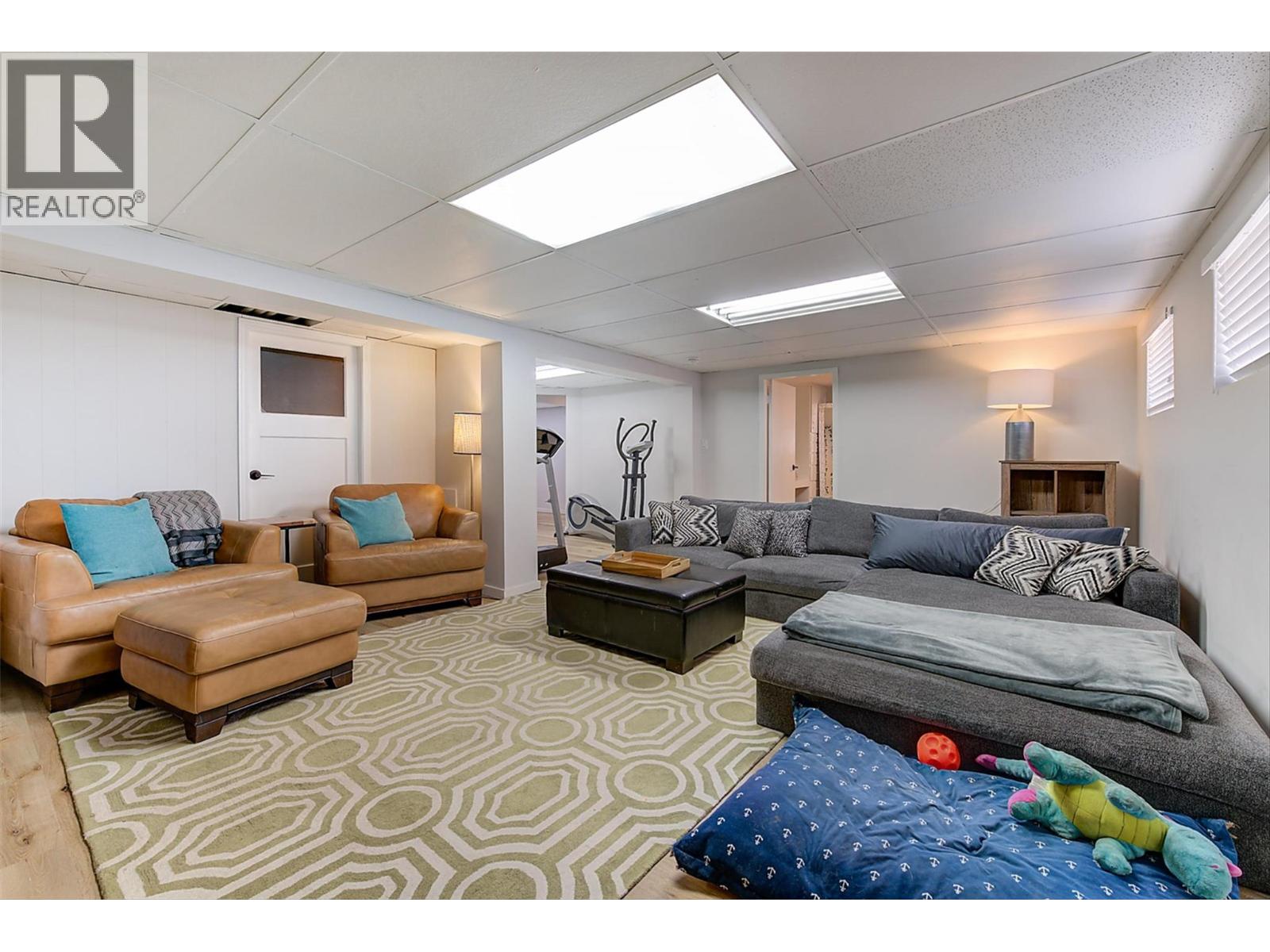 1879 Jennens Road, West Kelowna, British Columbia  V4T 2C9 - Photo 55 - 10364944