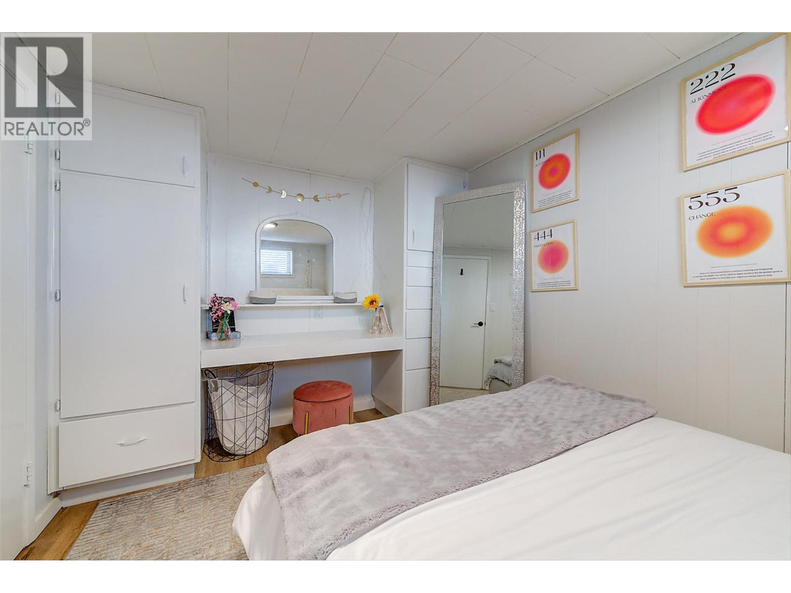 1879 Jennens Road, West Kelowna, British Columbia  V4T 2C9 - Photo 57 - 10364944