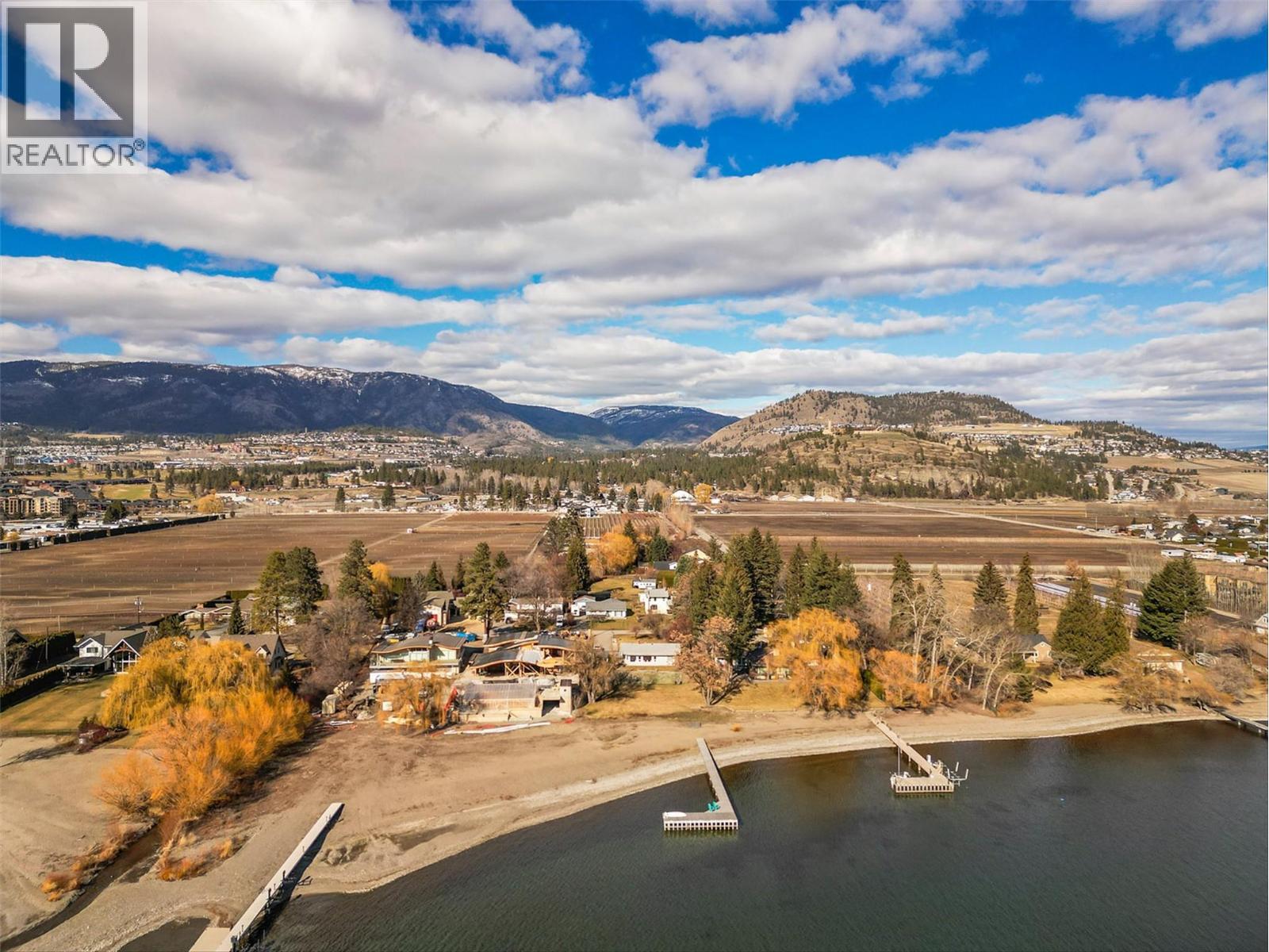 1879 Jennens Road, West Kelowna, British Columbia  V4T 2C9 - Photo 61 - 10364944