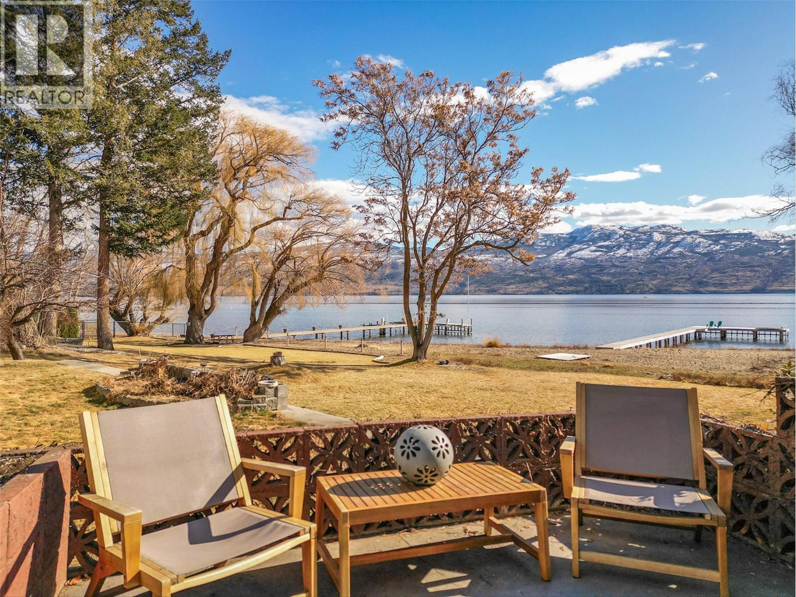 1879 Jennens Road, West Kelowna, British Columbia  V4T 2C9 - Photo 62 - 10364944