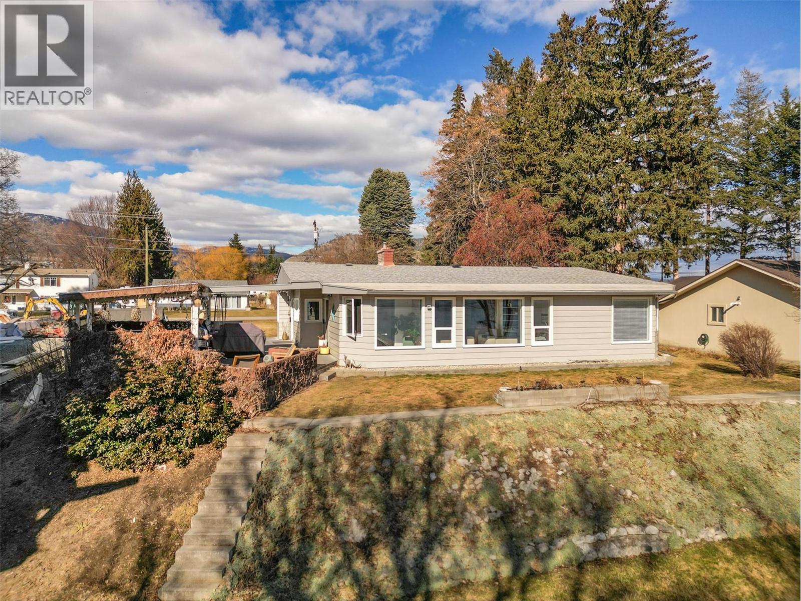 1879 Jennens Road, West Kelowna, British Columbia  V4T 2C9 - Photo 63 - 10364944