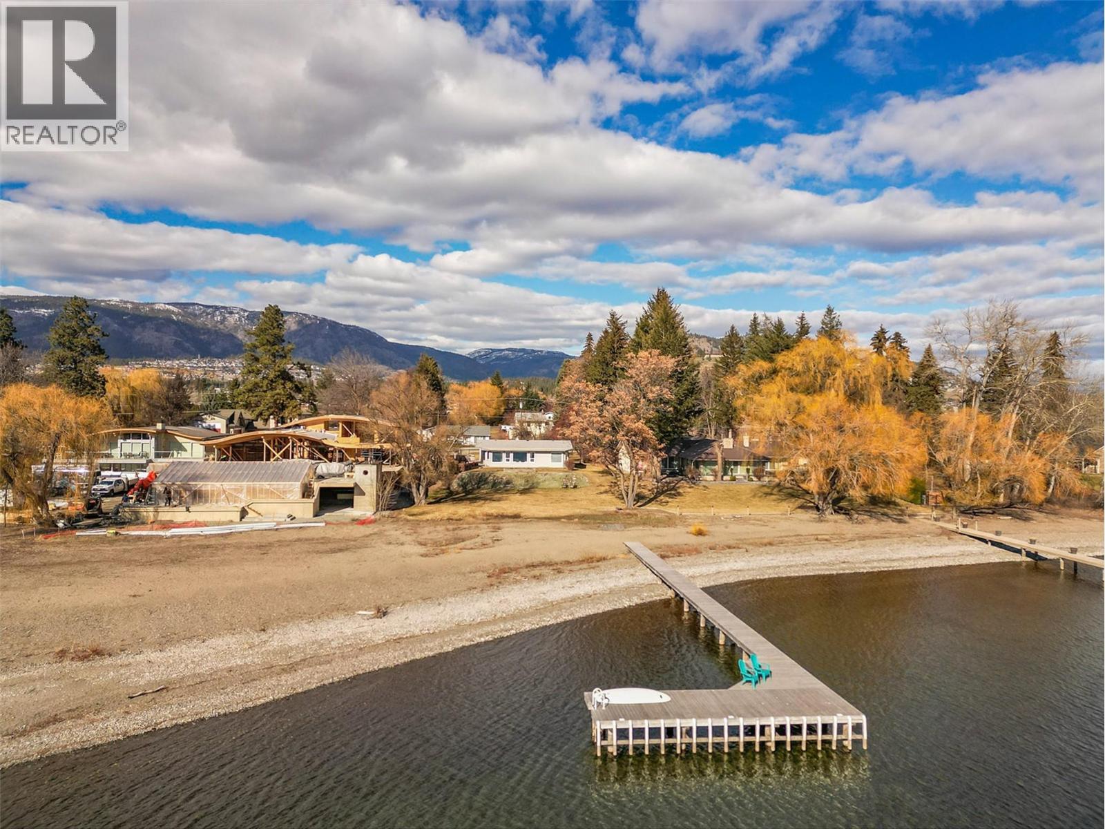 1879 Jennens Road, West Kelowna, British Columbia  V4T 2C9 - Photo 66 - 10364944