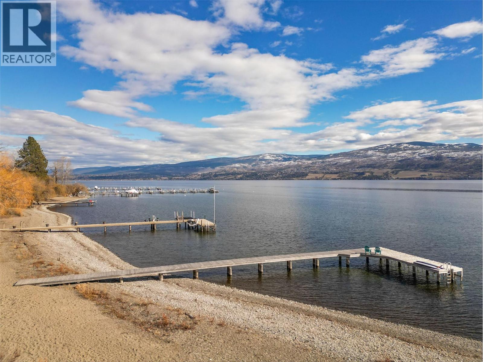 1879 Jennens Road, West Kelowna, British Columbia  V4T 2C9 - Photo 67 - 10364944