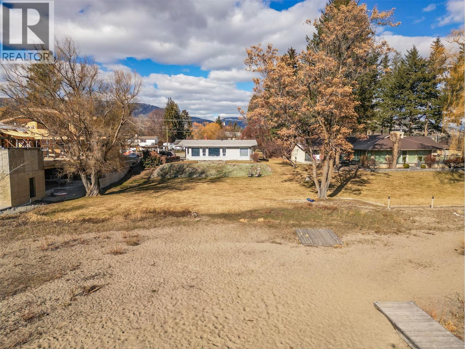 1879 Jennens Road, West Kelowna, British Columbia  V4T 2C9 - Photo 68 - 10364944