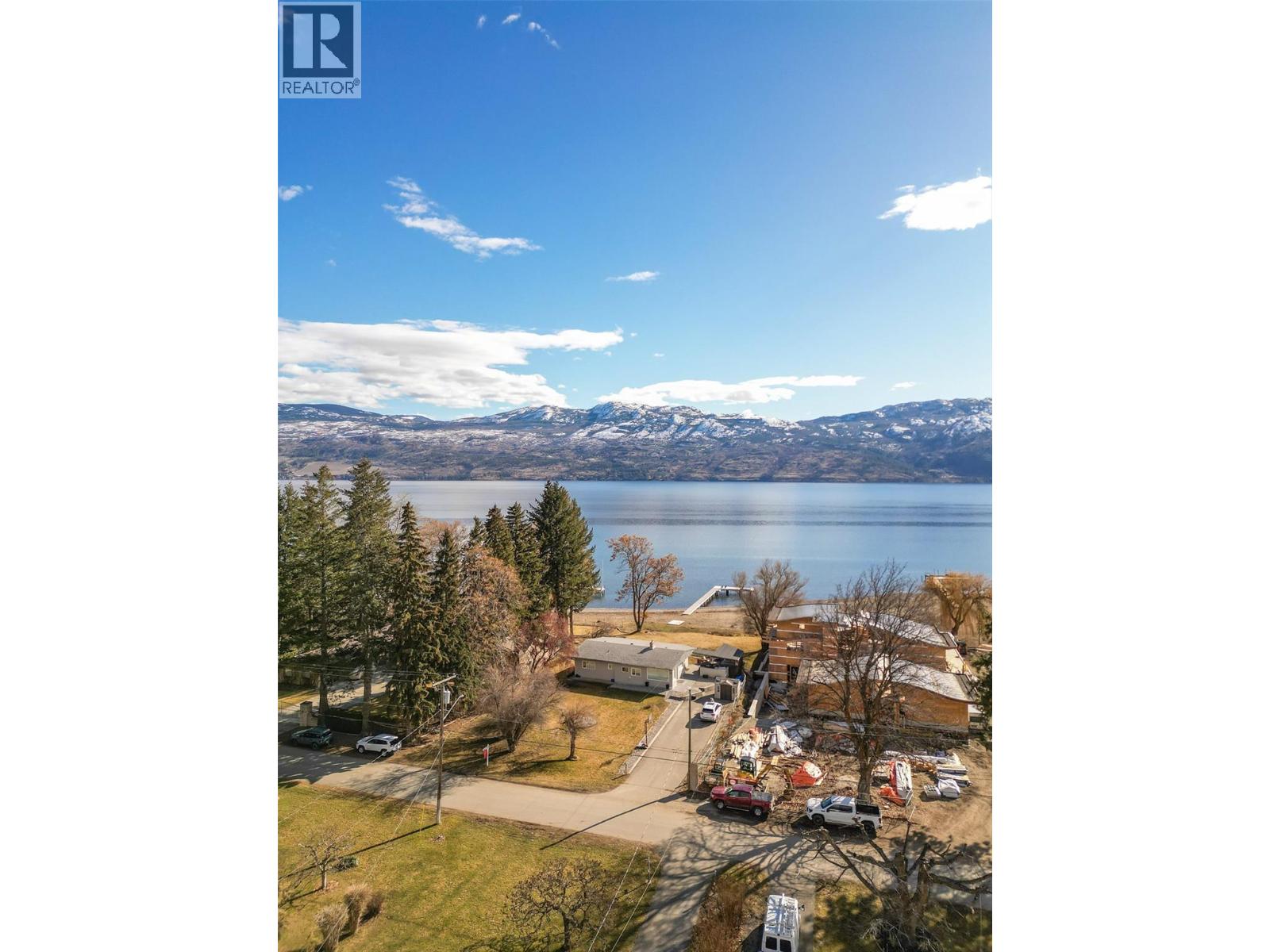 1879 Jennens Road, West Kelowna, British Columbia  V4T 2C9 - Photo 73 - 10364944