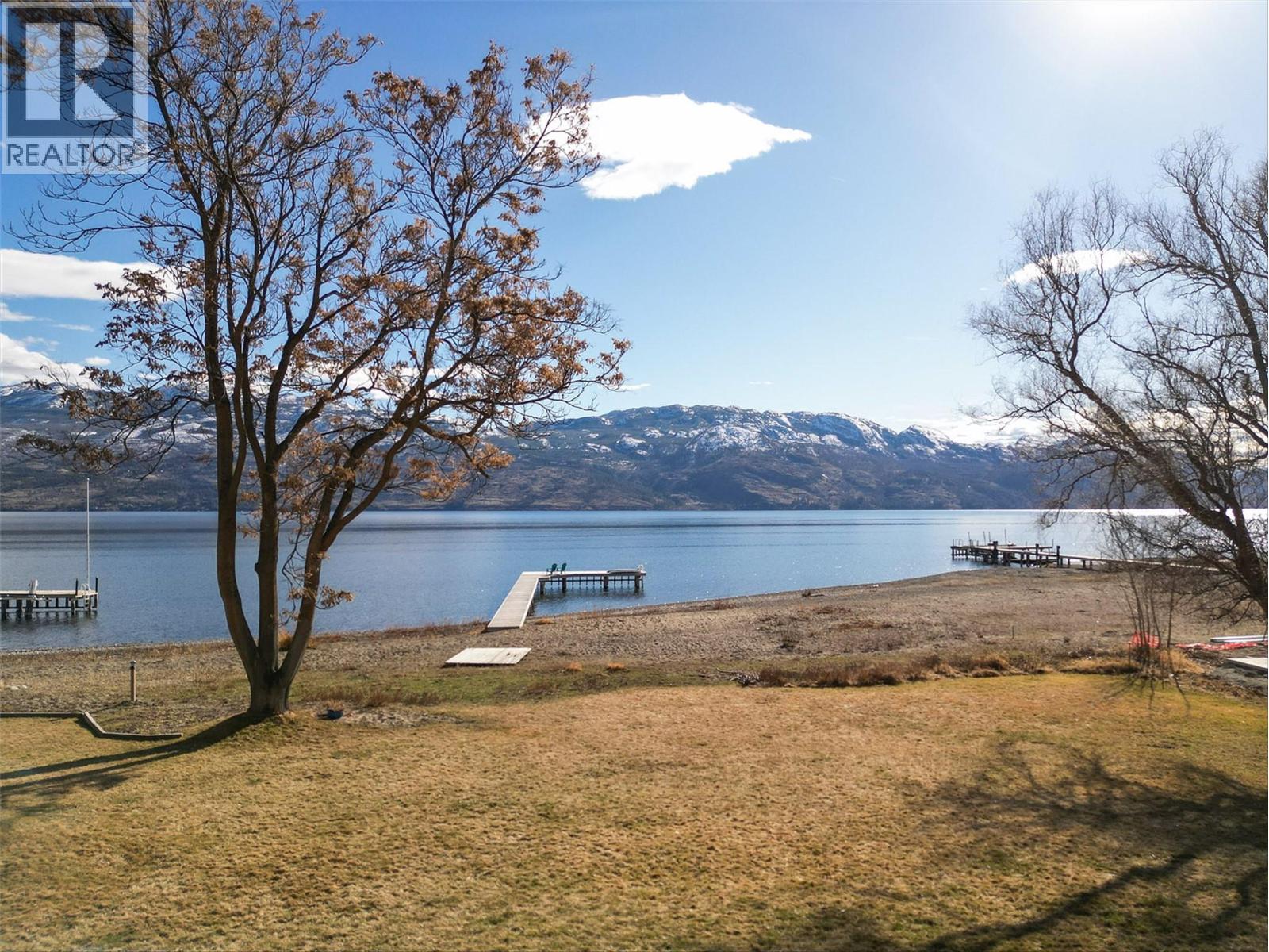 1879 Jennens Road, West Kelowna, British Columbia  V4T 2C9 - Photo 77 - 10364944