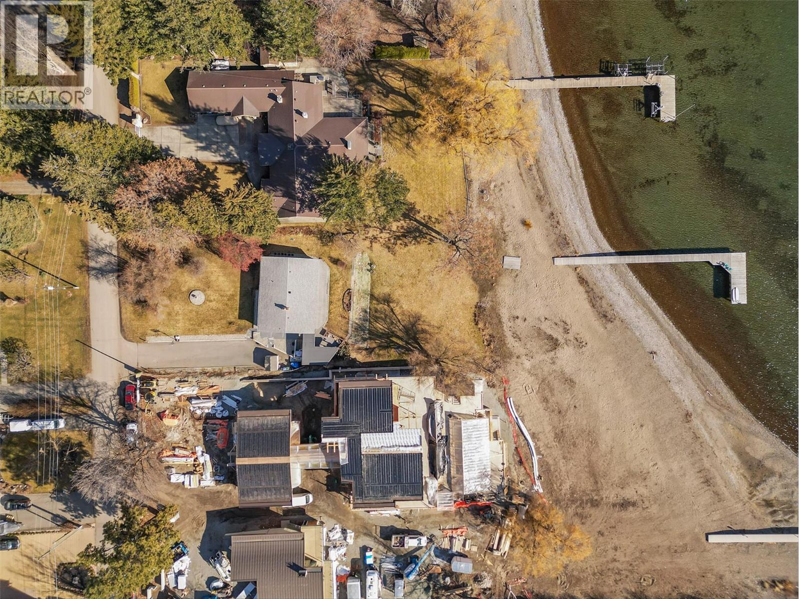 1879 Jennens Road, West Kelowna, British Columbia  V4T 2C9 - Photo 8 - 10364944