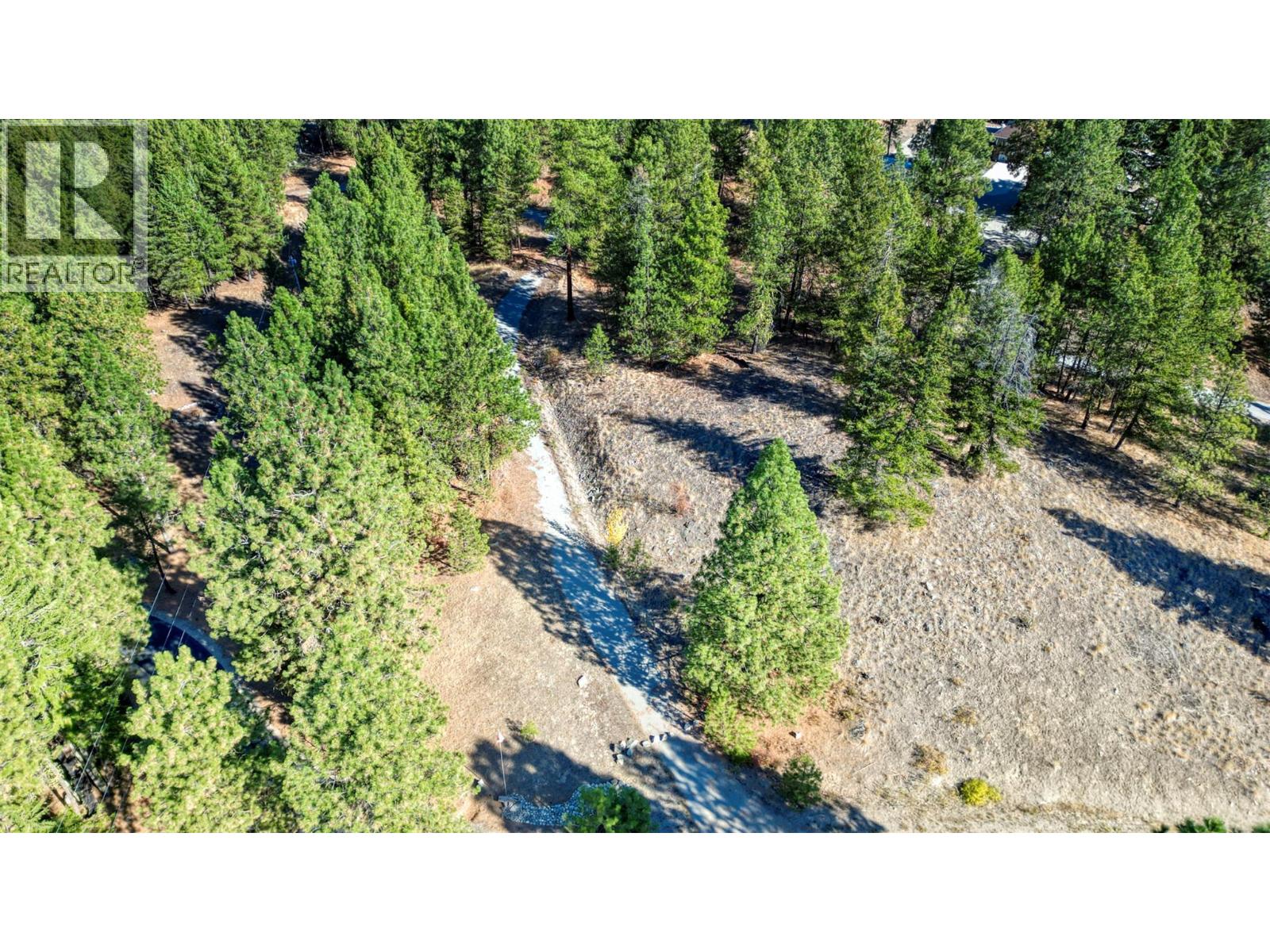 201 Peregrine Place, Osoyoos, British Columbia  V0H 1V6 - Photo 2 - 10365226