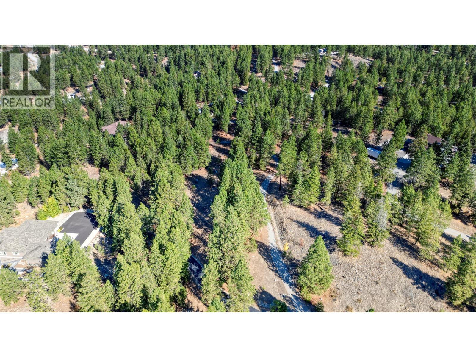 201 Peregrine Place, Osoyoos, British Columbia  V0H 1V6 - Photo 3 - 10365226