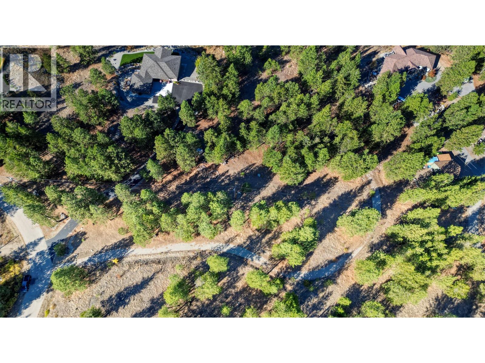 201 Peregrine Place, Osoyoos, British Columbia  V0H 1V6 - Photo 4 - 10365226