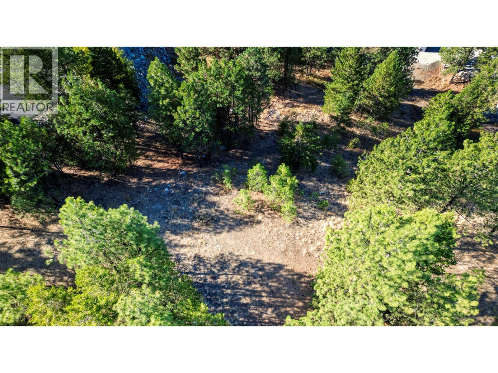 201 Peregrine Place, Osoyoos, British Columbia  V0H 1V6 - Photo 5 - 10365226