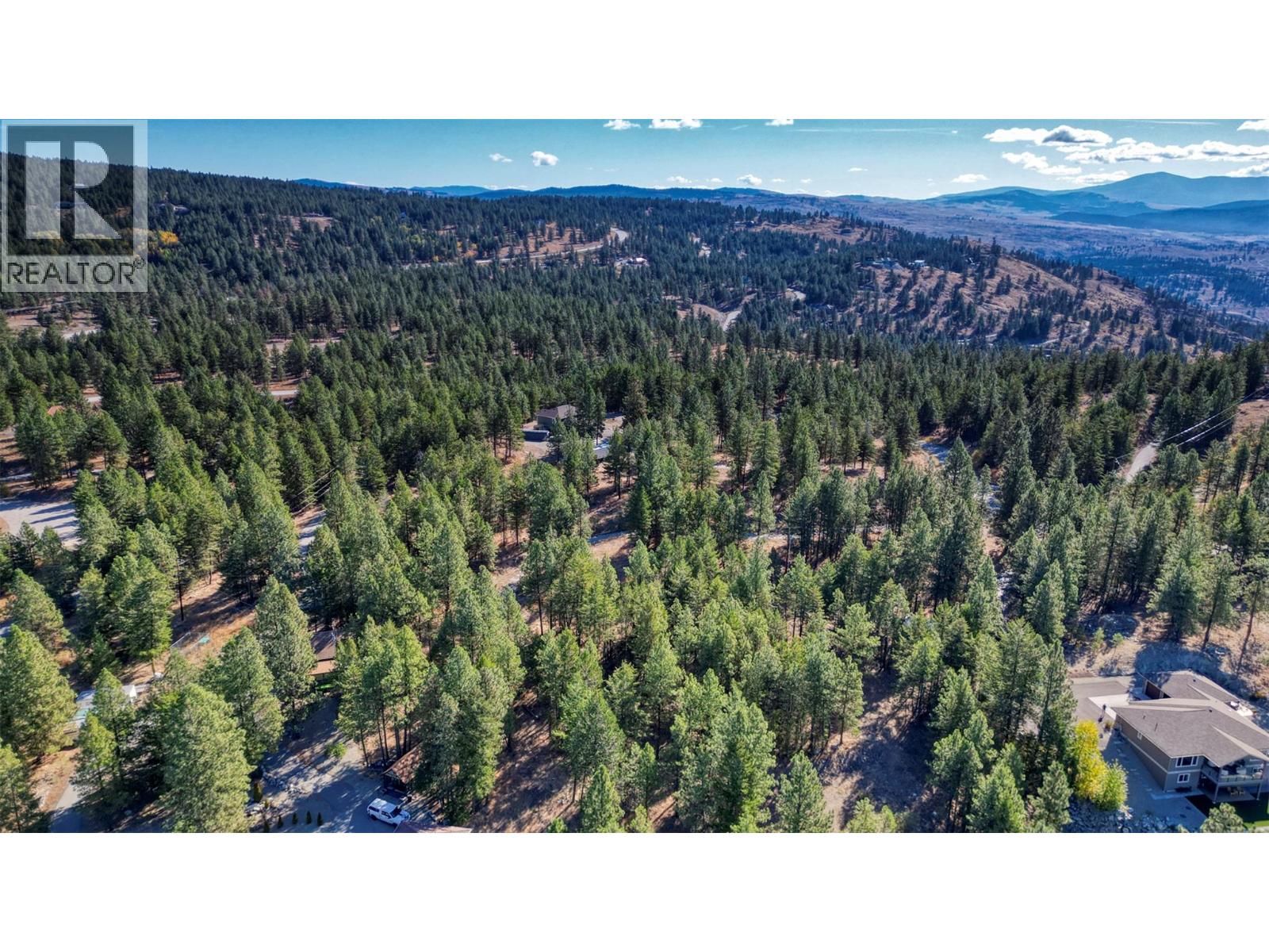 201 Peregrine Place, Osoyoos, British Columbia  V0H 1V6 - Photo 7 - 10365226