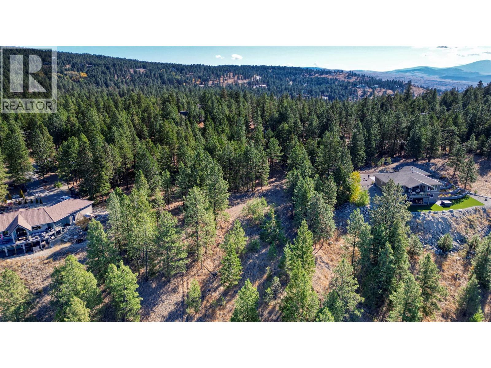 201 Peregrine Place, Osoyoos, British Columbia  V0H 1V6 - Photo 8 - 10365226