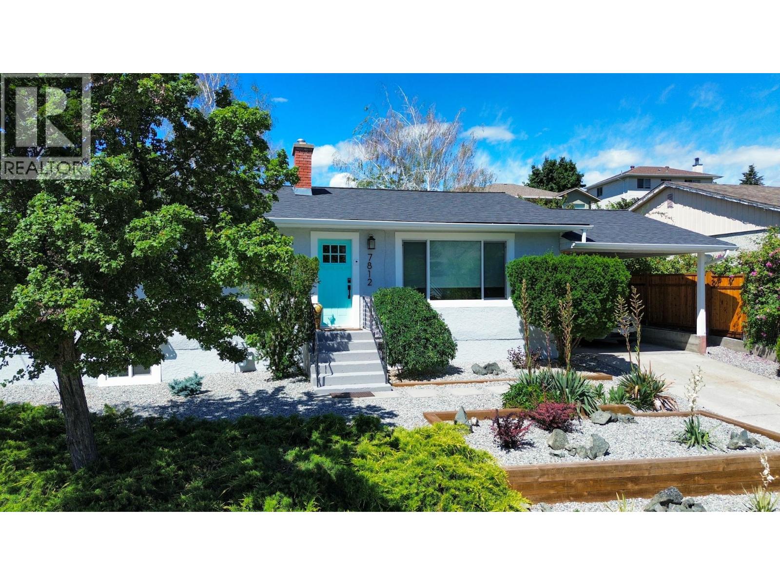 7812 Gravenstein Drive, Osoyoos, British Columbia  V0H 1V0 - Photo 1 - 10365223