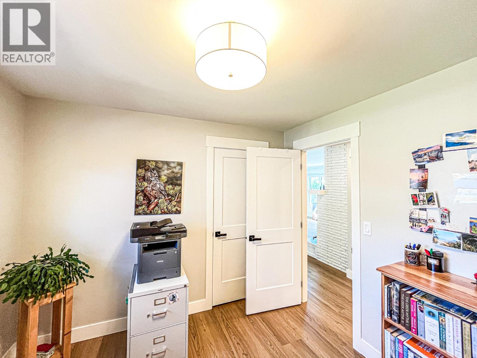 7812 Gravenstein Drive, Osoyoos, British Columbia  V0H 1V0 - Photo 18 - 10365223