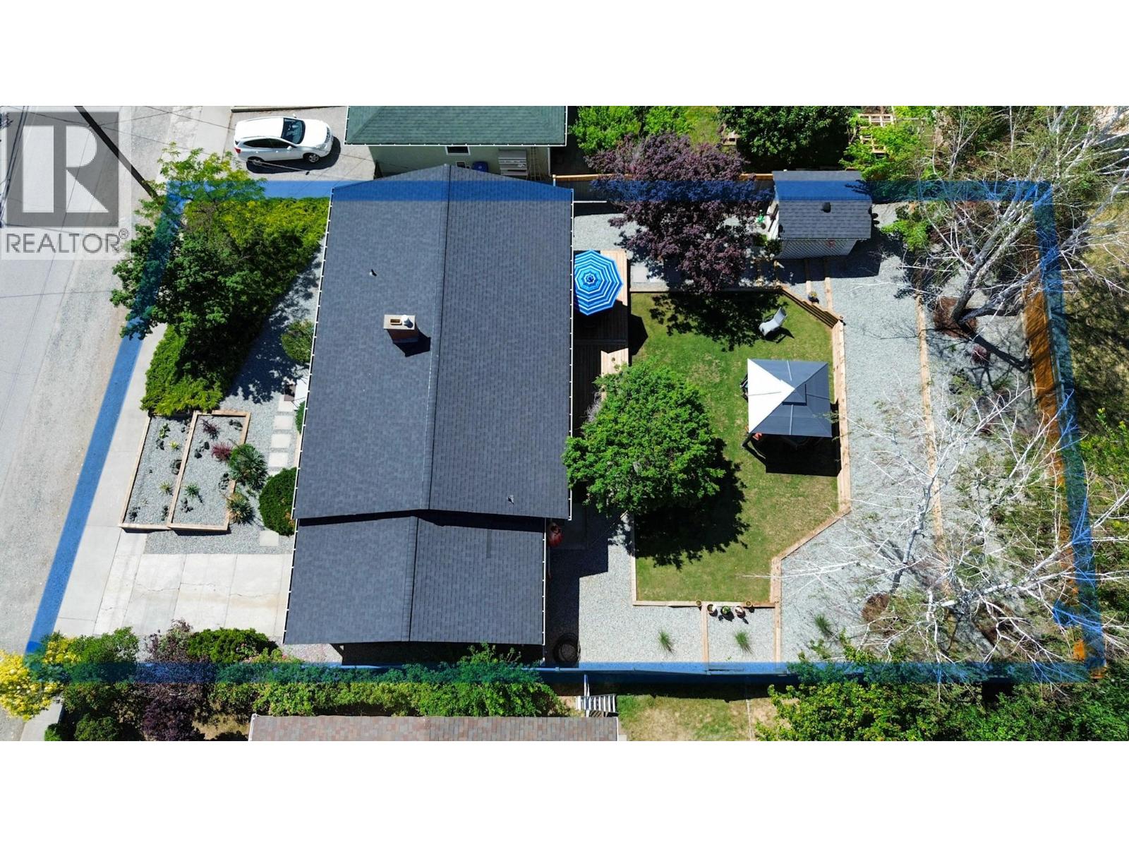 7812 Gravenstein Drive, Osoyoos, British Columbia  V0H 1V0 - Photo 2 - 10365223