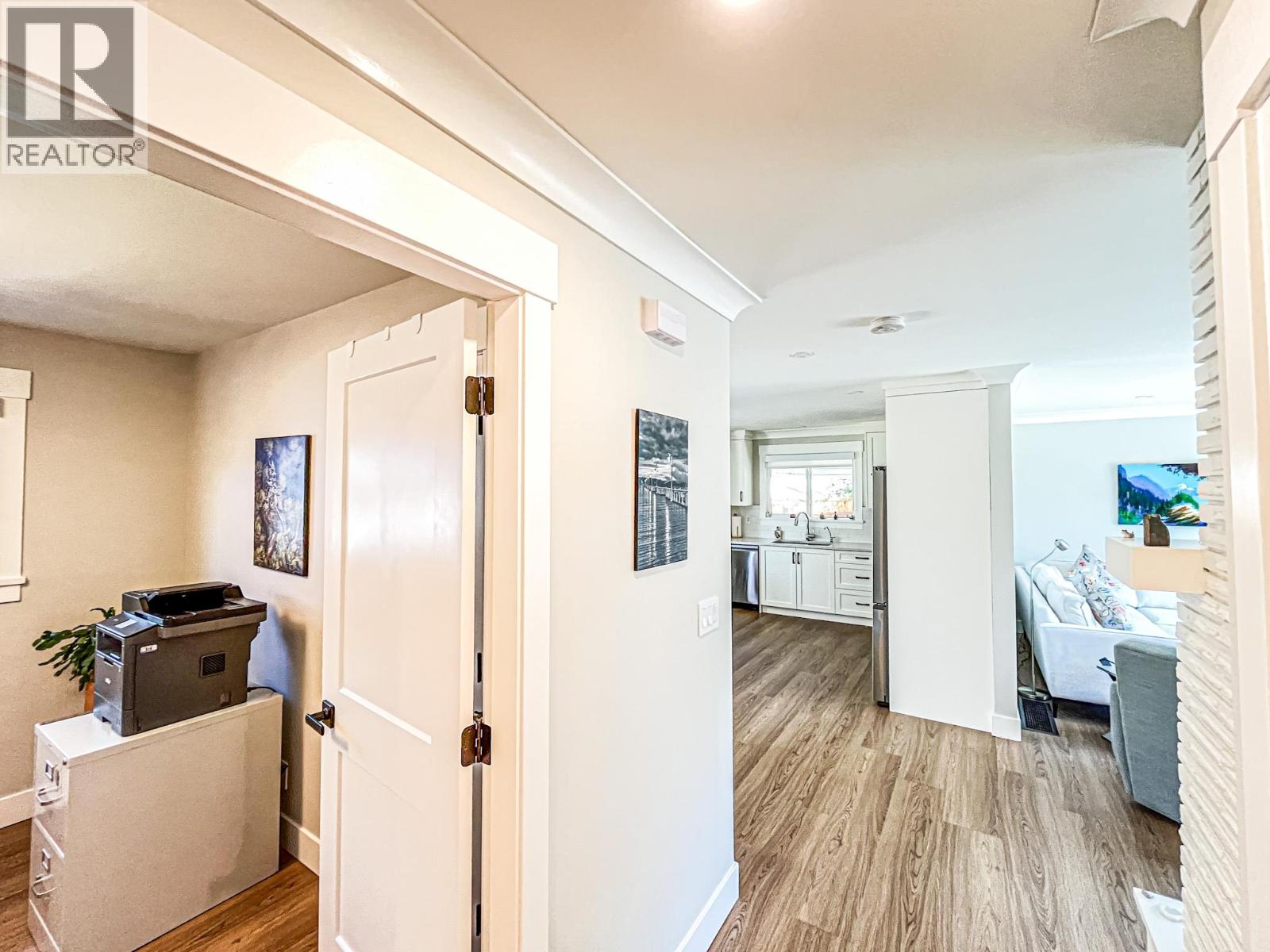 7812 Gravenstein Drive, Osoyoos, British Columbia  V0H 1V0 - Photo 23 - 10365223