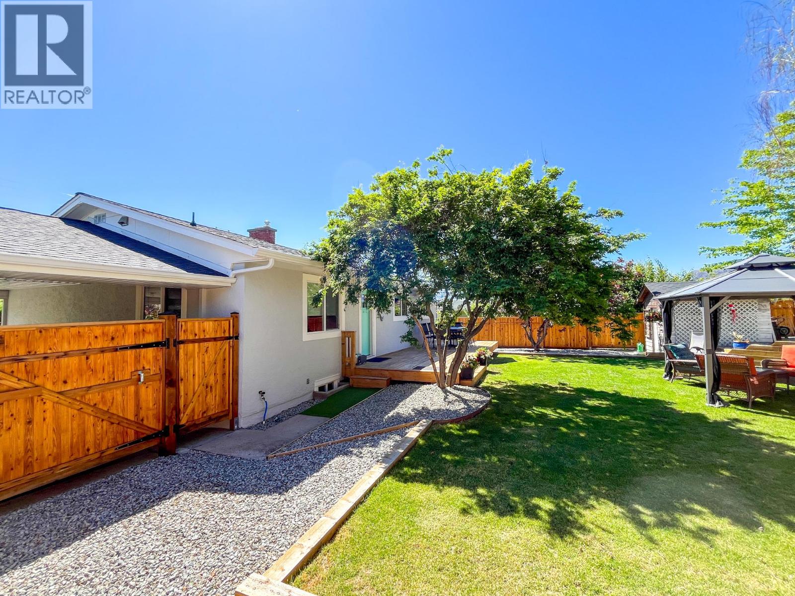 7812 Gravenstein Drive, Osoyoos, British Columbia  V0H 1V0 - Photo 29 - 10365223