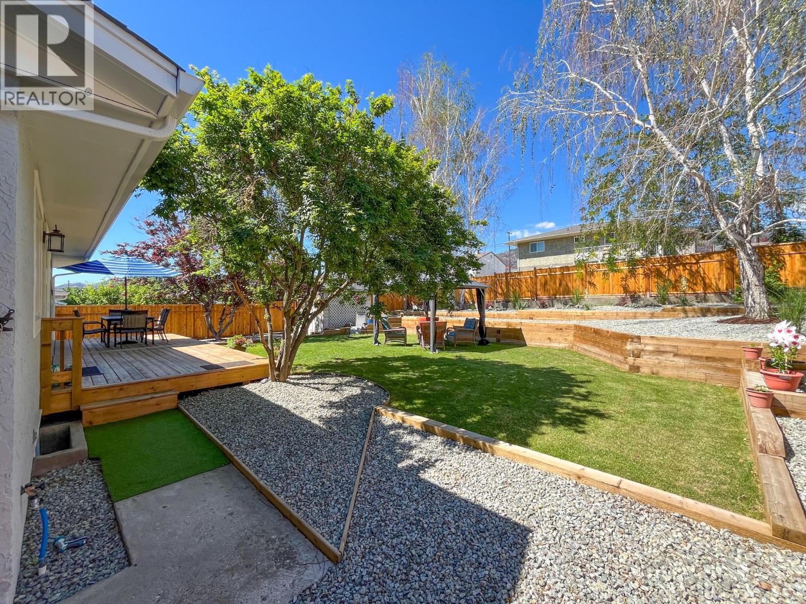 7812 Gravenstein Drive, Osoyoos, British Columbia  V0H 1V0 - Photo 30 - 10365223