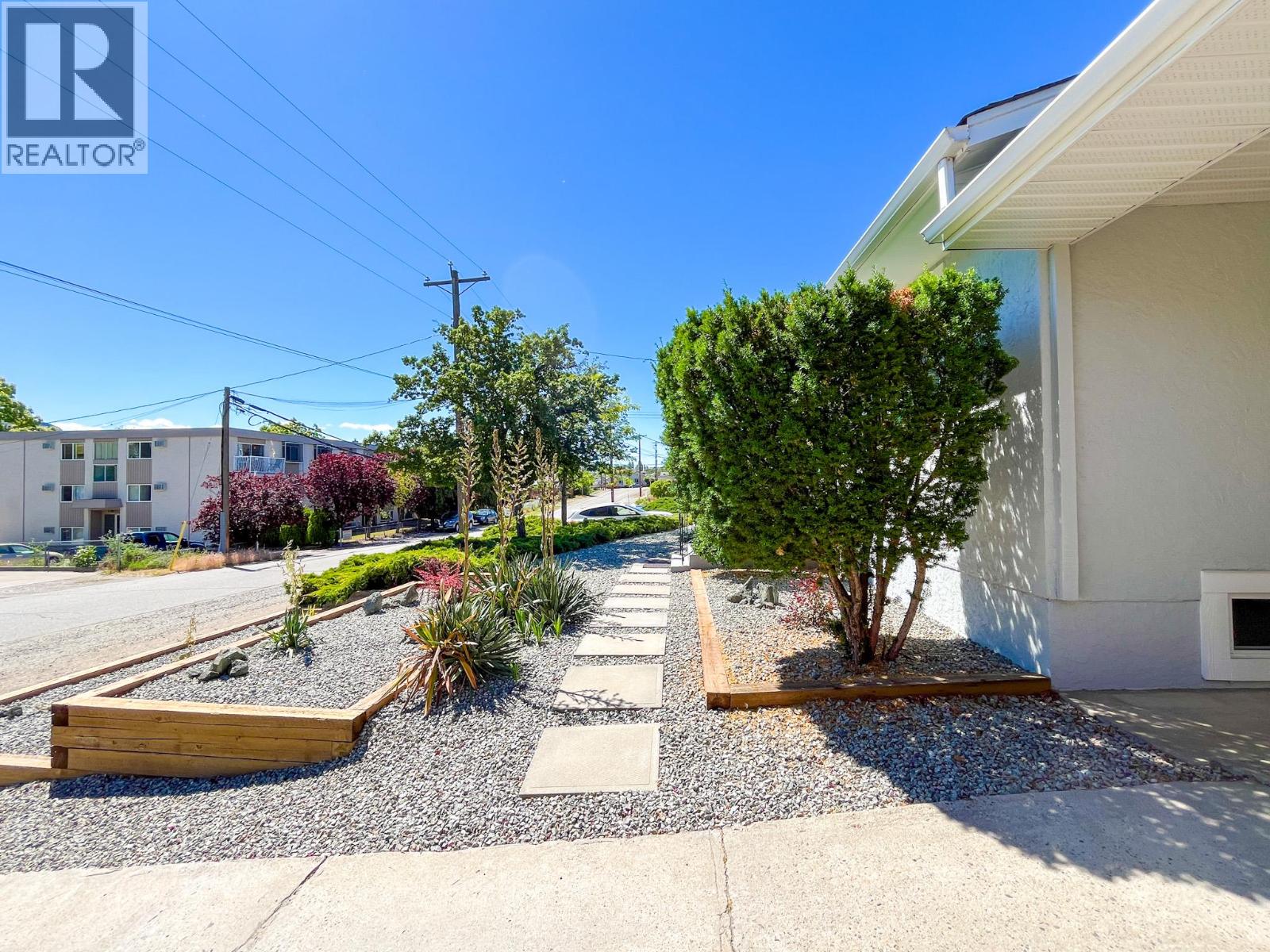 7812 Gravenstein Drive, Osoyoos, British Columbia  V0H 1V0 - Photo 32 - 10365223