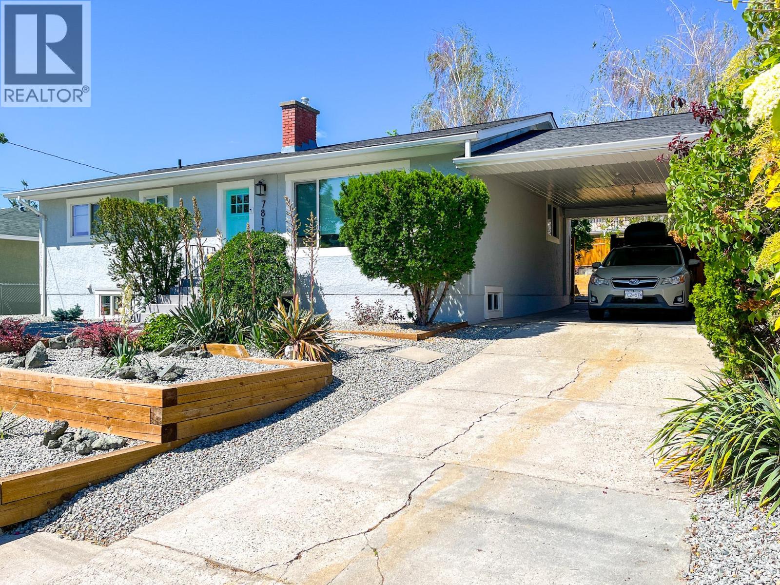 7812 Gravenstein Drive, Osoyoos, British Columbia  V0H 1V0 - Photo 35 - 10365223