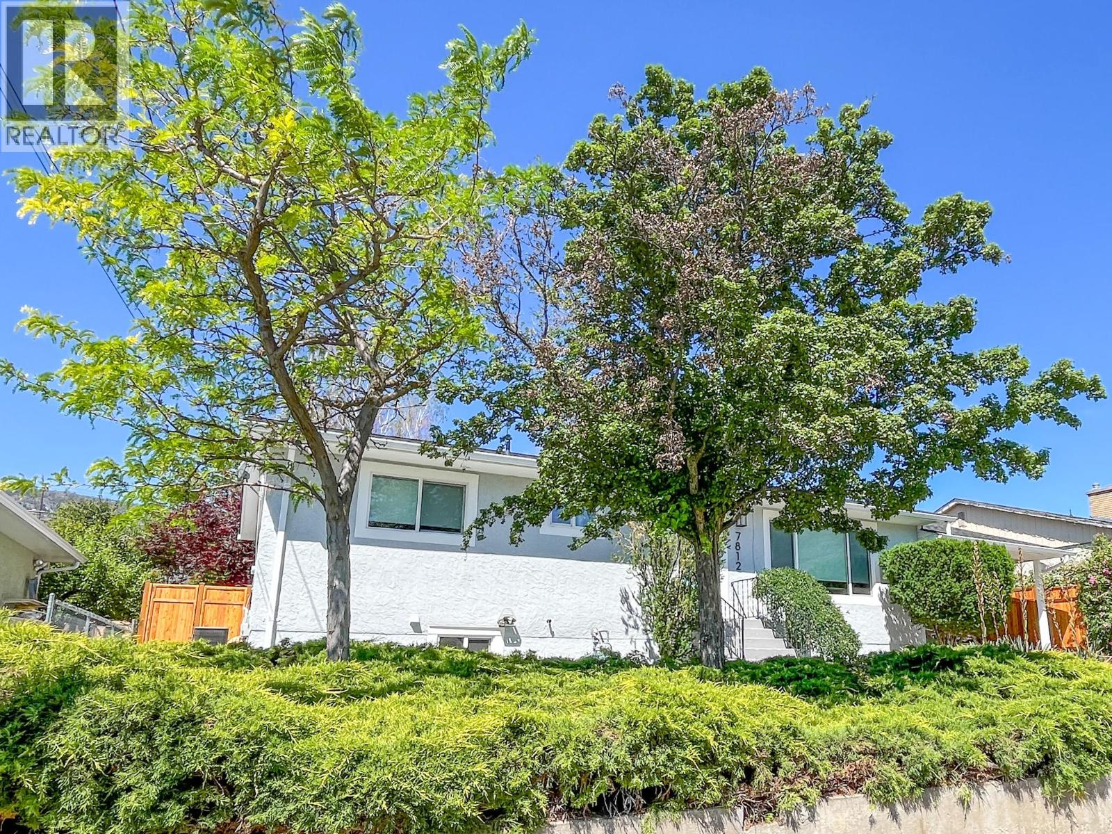 7812 Gravenstein Drive, Osoyoos, British Columbia  V0H 1V0 - Photo 37 - 10365223