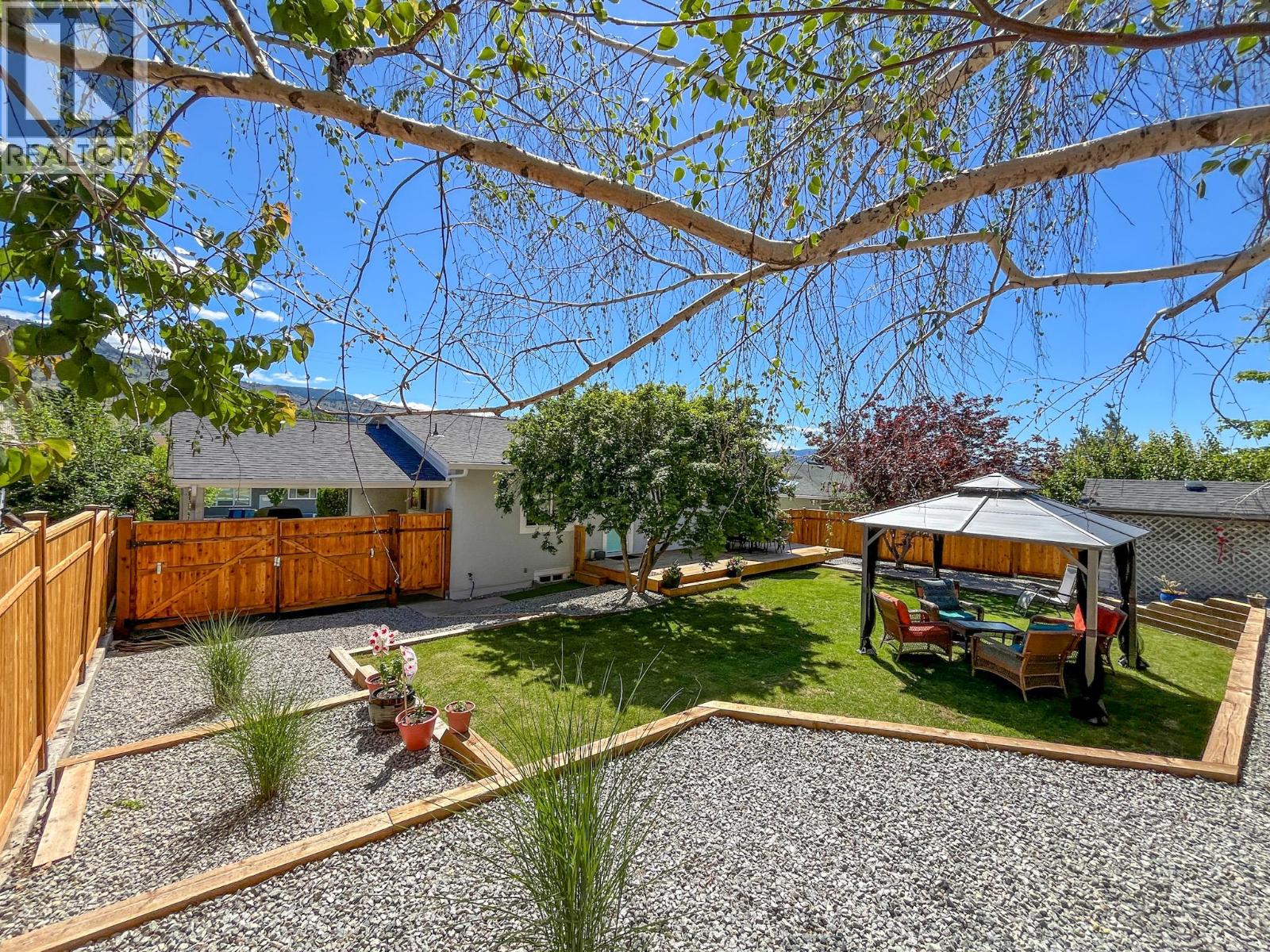 7812 Gravenstein Drive, Osoyoos, British Columbia  V0H 1V0 - Photo 4 - 10365223