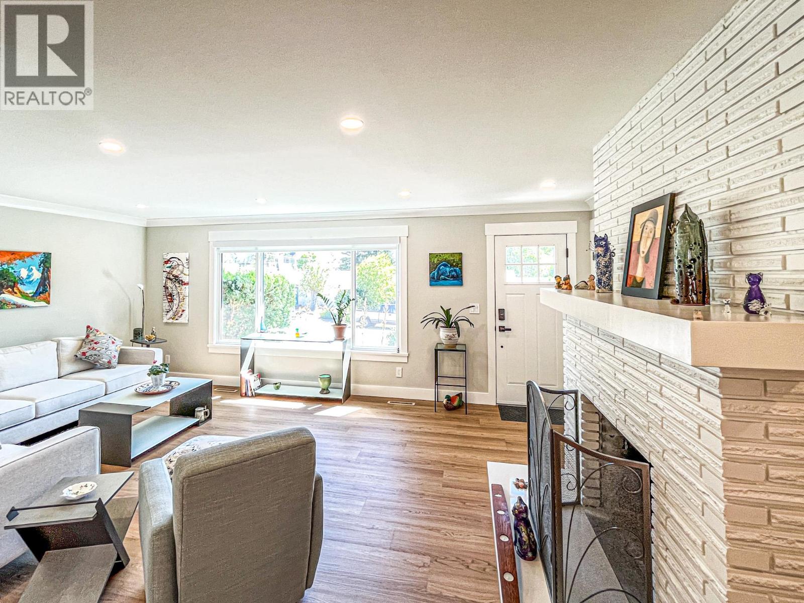 7812 Gravenstein Drive, Osoyoos, British Columbia  V0H 1V0 - Photo 6 - 10365223