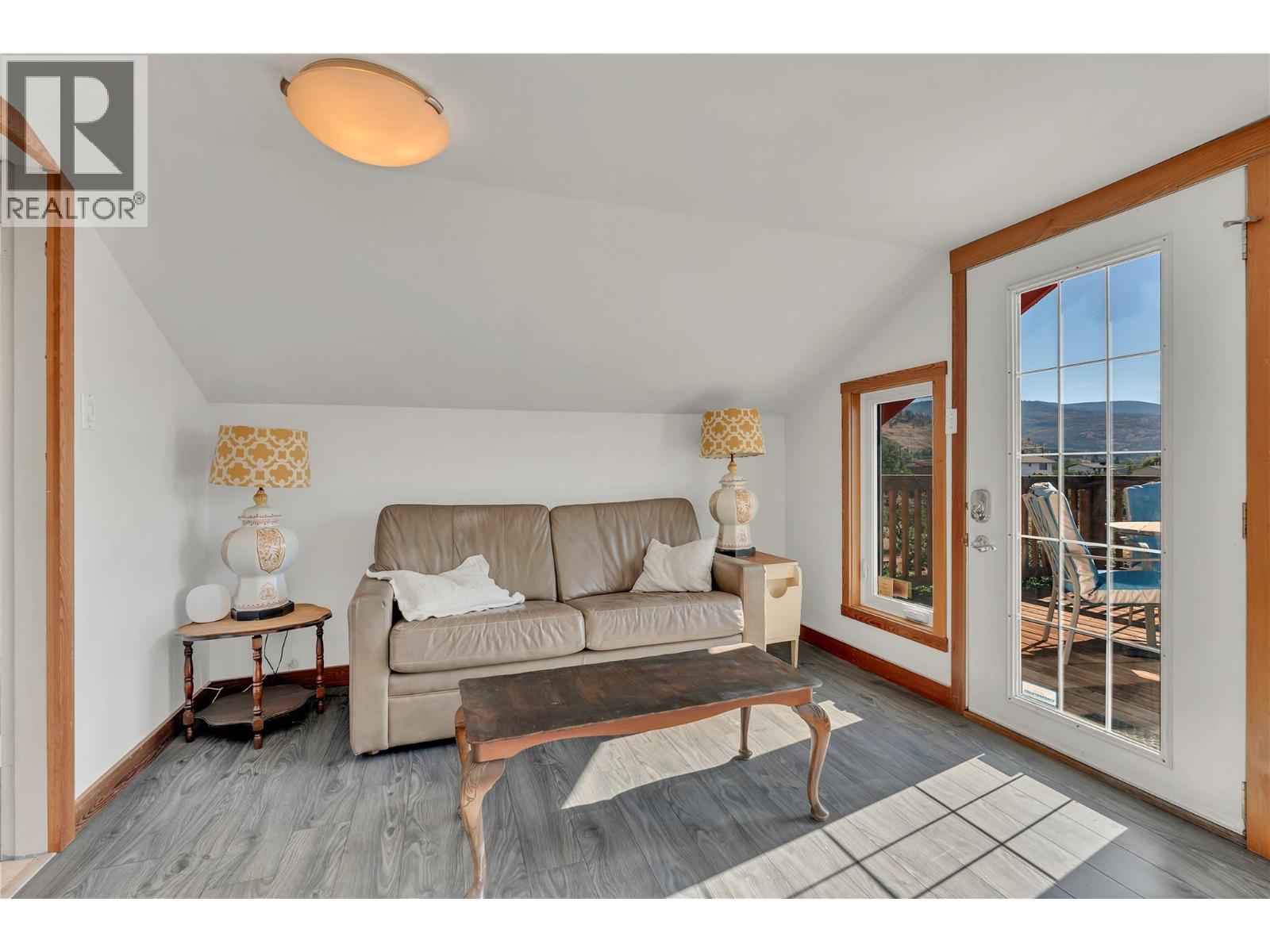 235 Middle Bench Road N, Penticton, British Columbia  V2A 8S5 - Photo 25 - 10364081