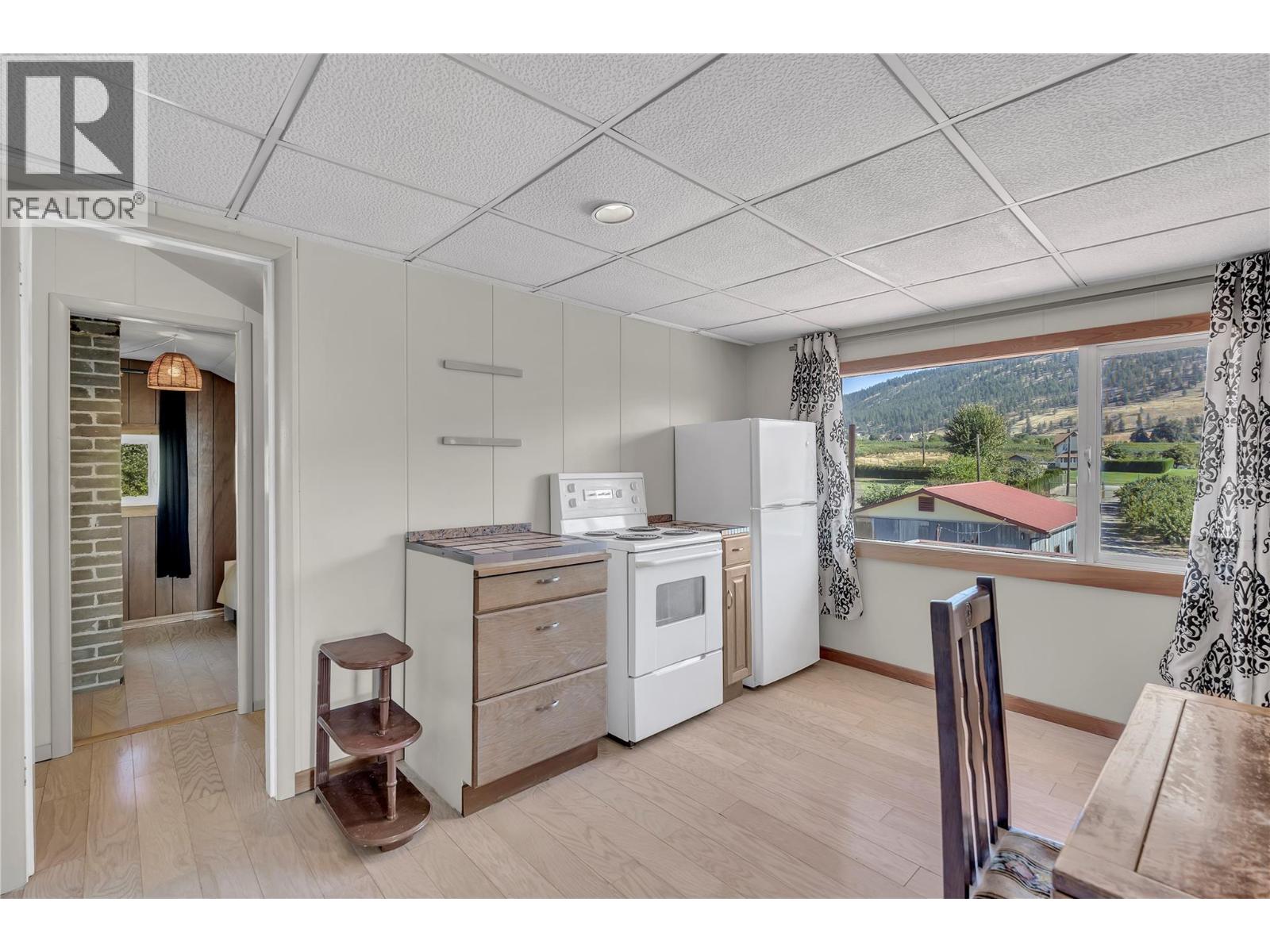 235 Middle Bench Road N, Penticton, British Columbia  V2A 8S5 - Photo 26 - 10364081