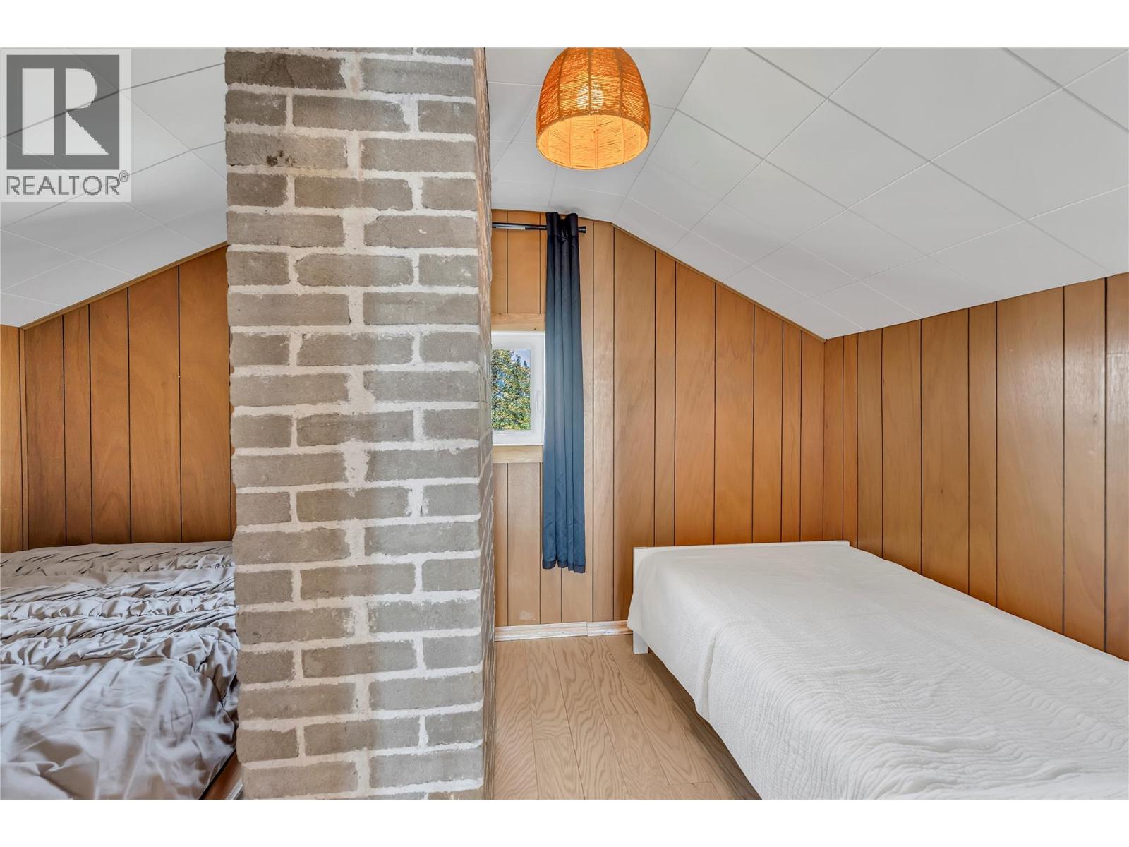 235 Middle Bench Road N, Penticton, British Columbia  V2A 8S5 - Photo 28 - 10364081