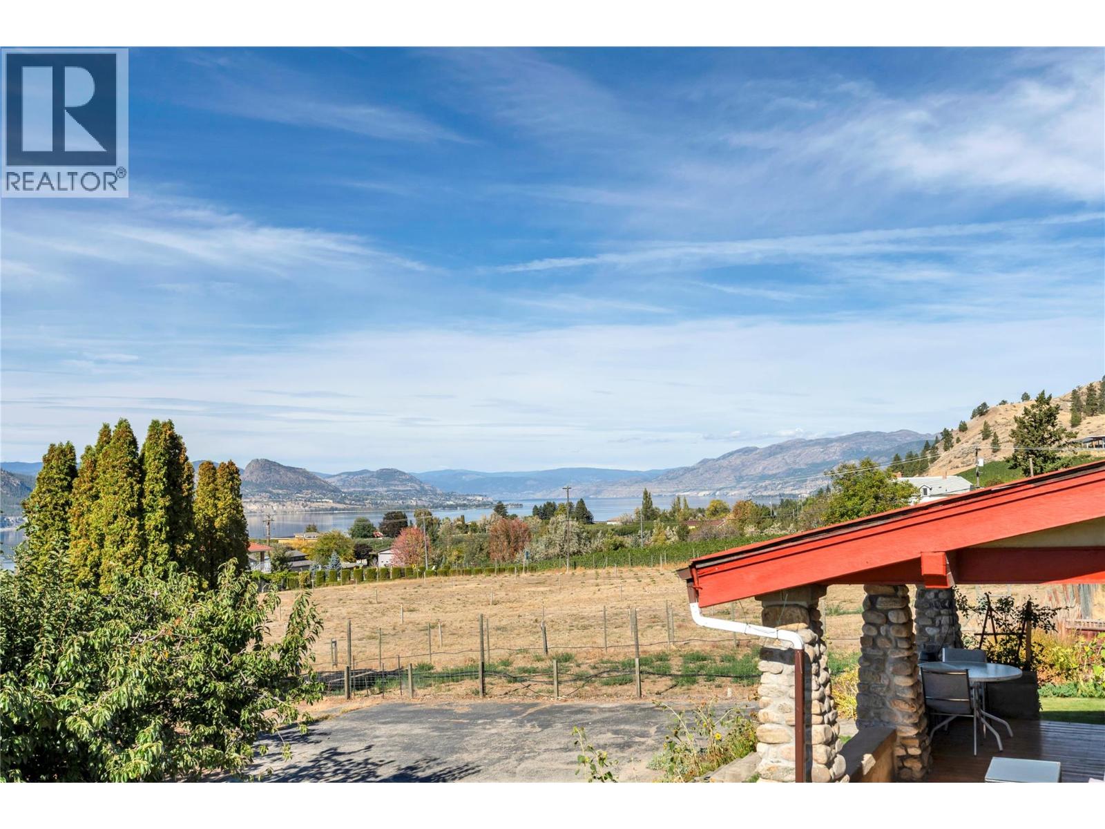 235 Middle Bench Road N, Penticton, British Columbia  V2A 8S5 - Photo 48 - 10364081