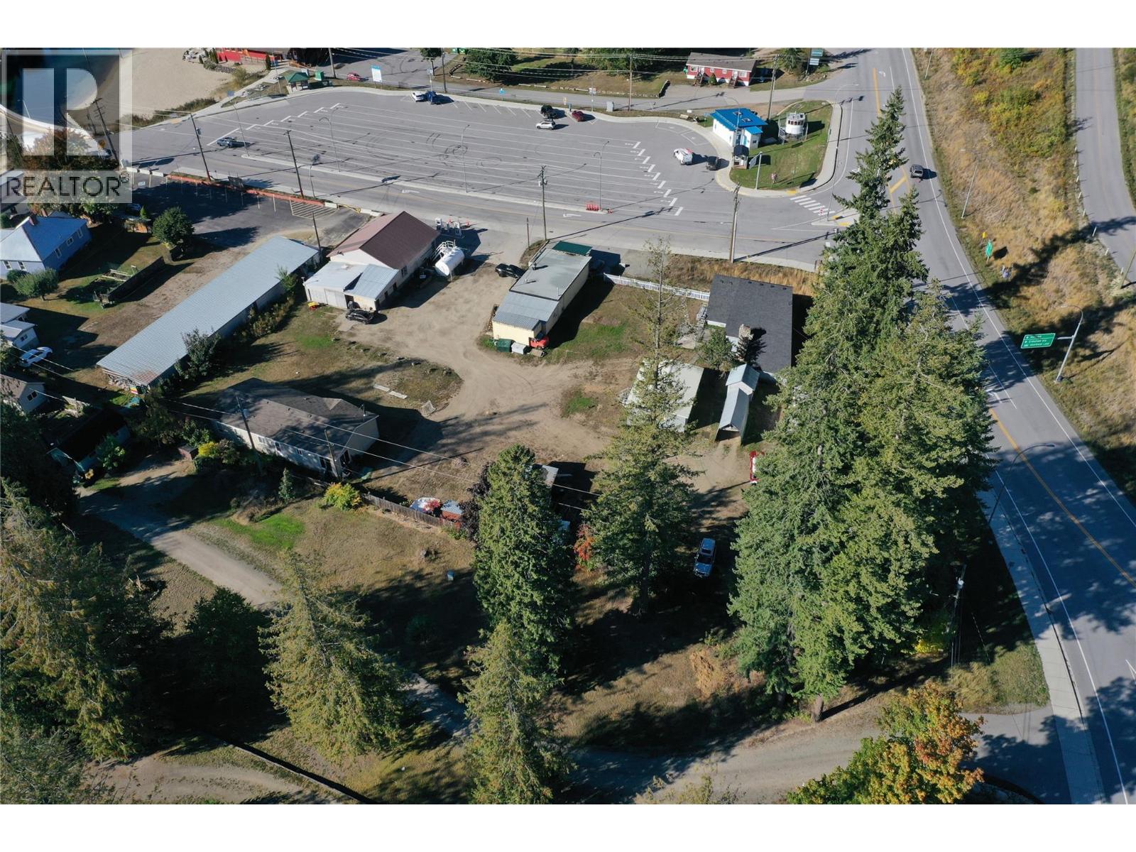450 Balfour Ferry Road, Balfour, British Columbia  V0G 1C0 - Photo 11 - 10365237