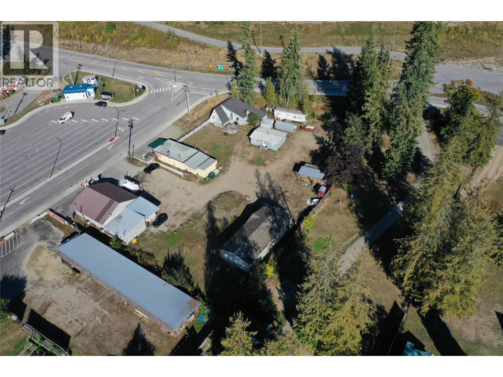 450 Balfour Ferry Road, Balfour, British Columbia  V0G 1C0 - Photo 13 - 10365237