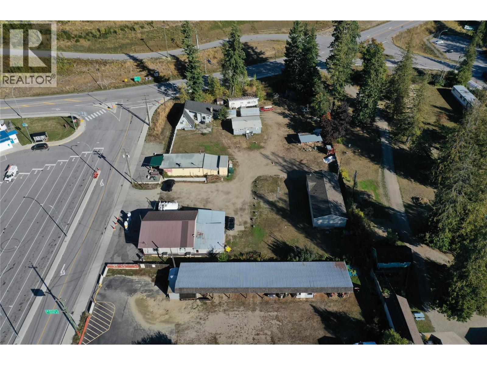 450 Balfour Ferry Road, Balfour, British Columbia  V0G 1C0 - Photo 14 - 10365237