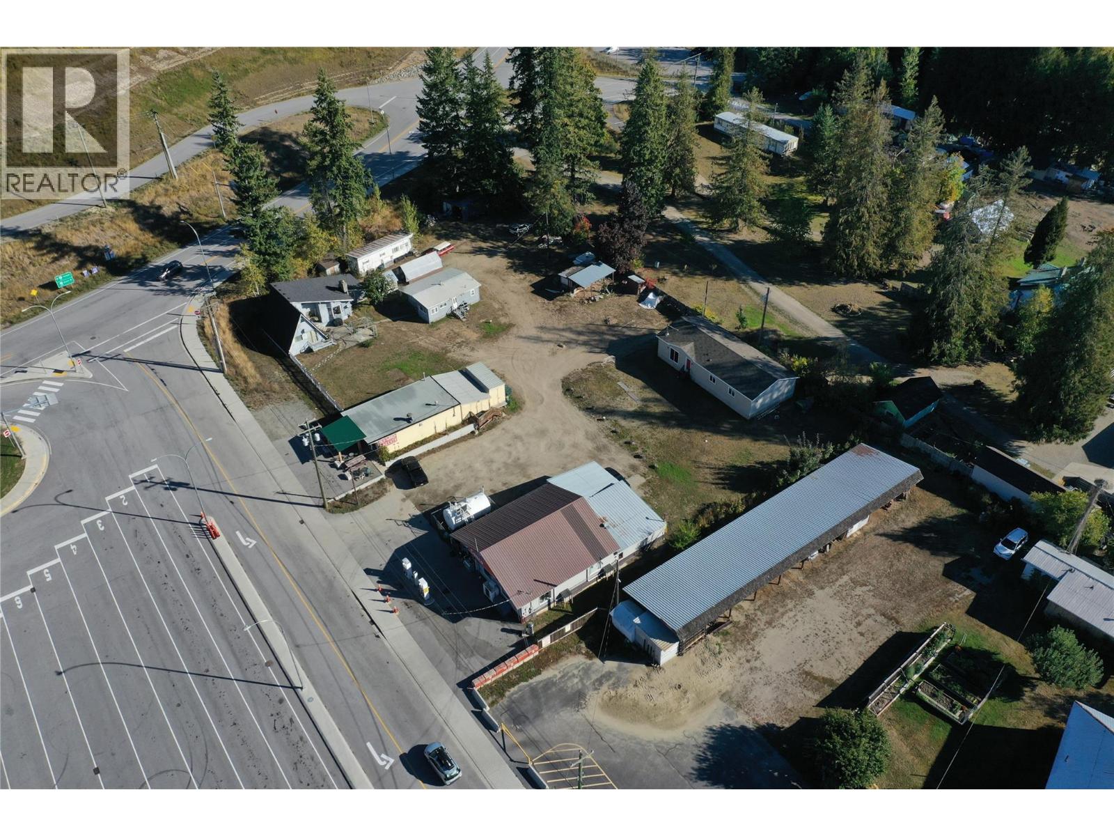 450 Balfour Ferry Road, Balfour, British Columbia  V0G 1C0 - Photo 15 - 10365237