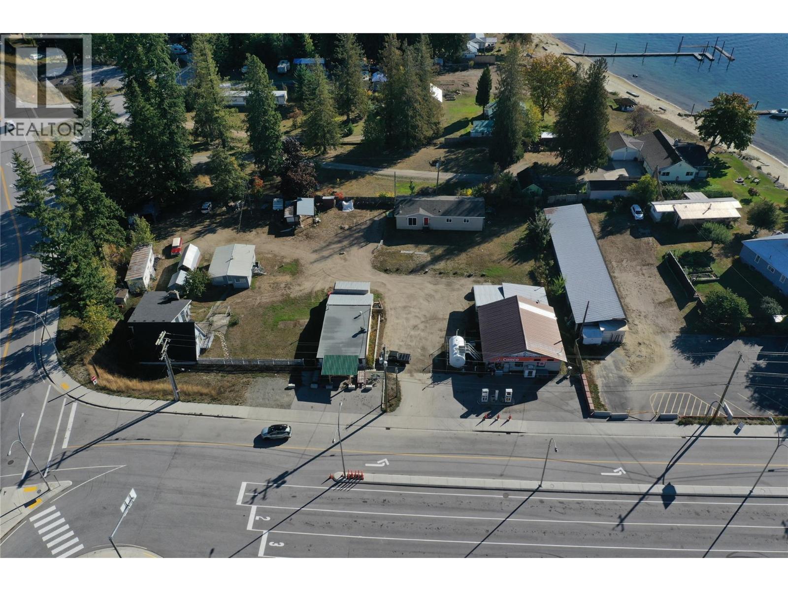 450 Balfour Ferry Road, Balfour, British Columbia  V0G 1C0 - Photo 16 - 10365237