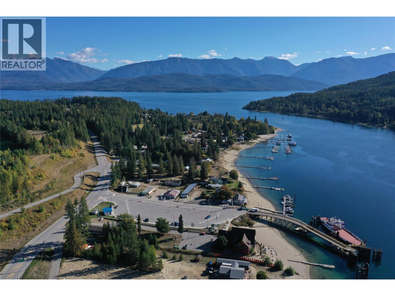 450 Balfour Ferry Road, Balfour, British Columbia  V0G 1C0 - Photo 17 - 10365237
